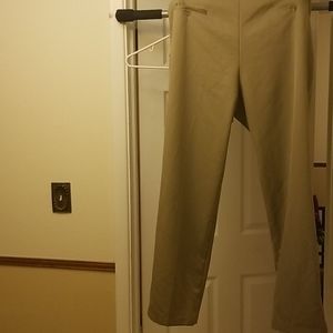 Haggar Men's Dress Pants